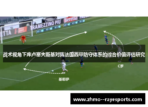 战术视角下库卢塞夫斯基对阵法国西甲防守体系的综合价值评估研究 战术视角下库卢塞夫斯基对阵法国西甲防守体系的综合价值评估研究